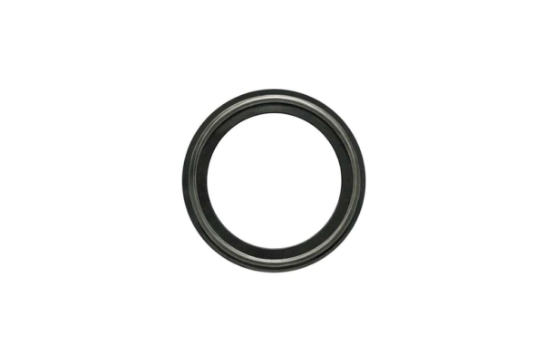 Tri-Clover (TC) Gasket